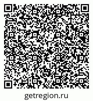 79066005791