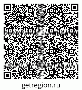 79066005792