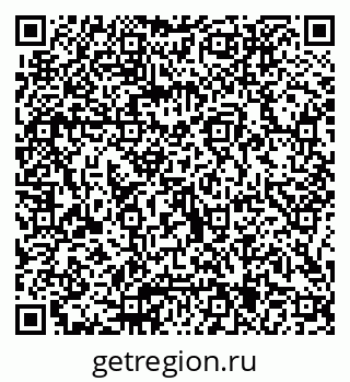 79066005793