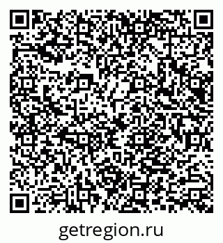 79066005794
