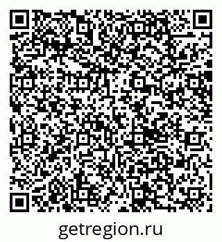 79066005800