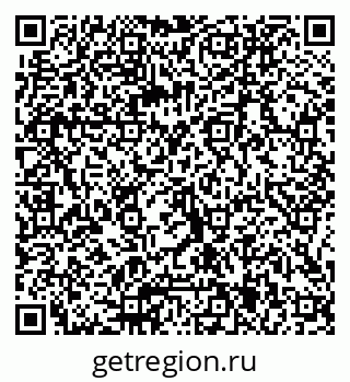 79066005803