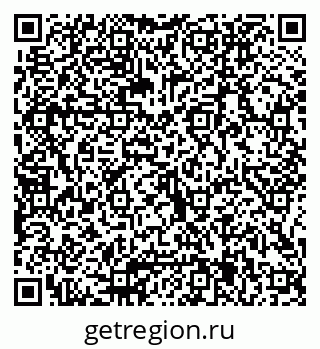 79066005805