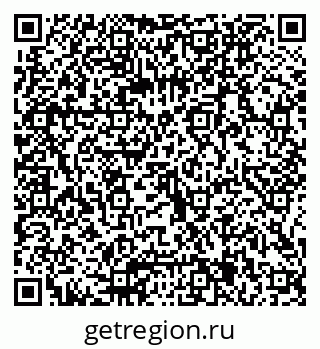 79066005807