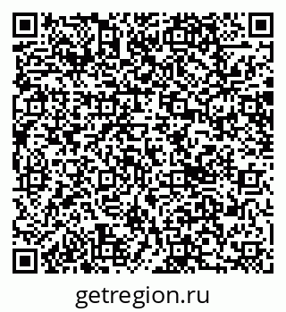 79066005808
