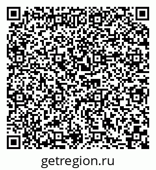 79066005810