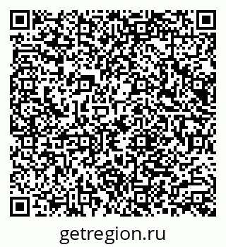 79066005811