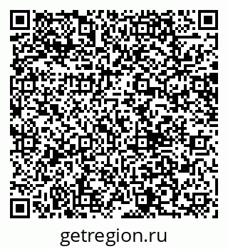 79066005812