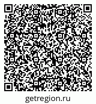 79066005813
