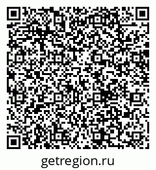 79066005816