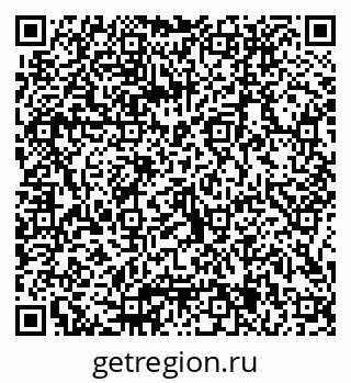 79066005817