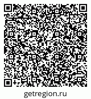 79066005823