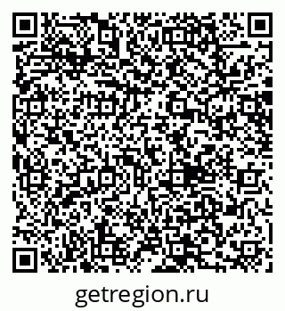 79066005825