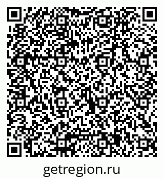 79066005827