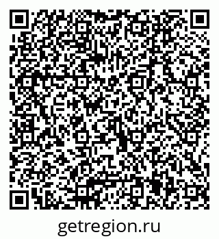 79066005828