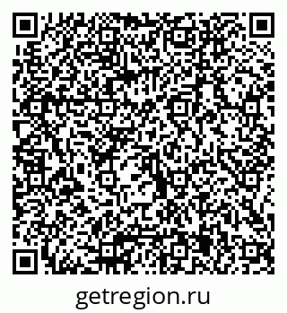 79066005834