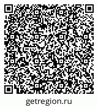 79066005842