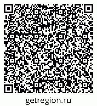 79066005843