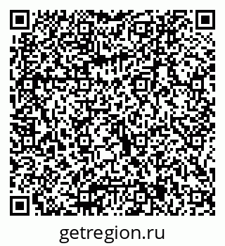 79066005847