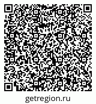 79066005849
