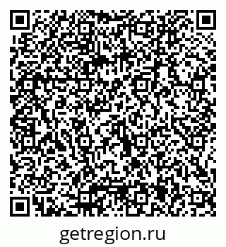 79066005850