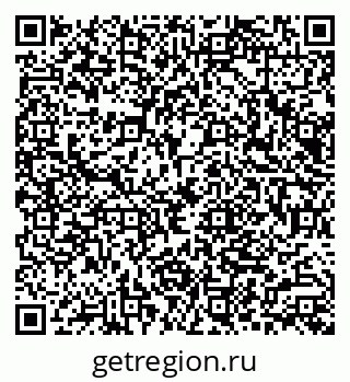 79066005851