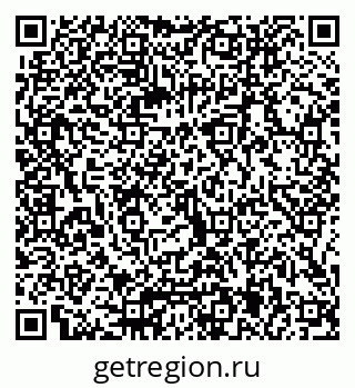 79066005852