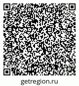 79066005856