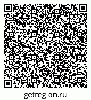 79066005857
