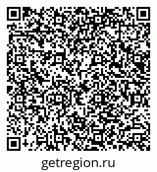 79066005859