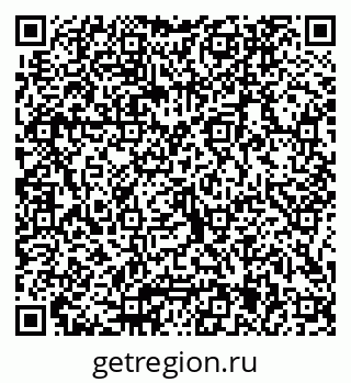 79066005860