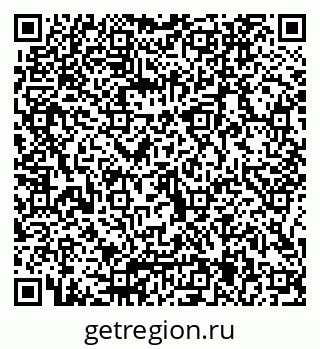 79066005861