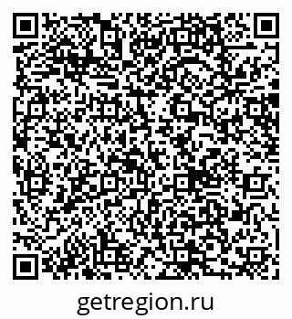79066005865