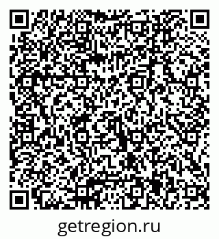 79066005871