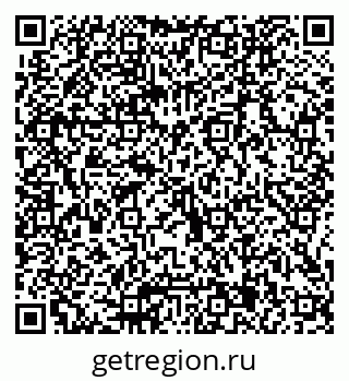 79066005876