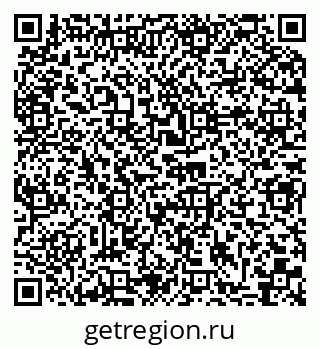 79066005878