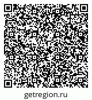 79066005879