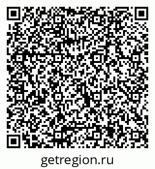 79066005880