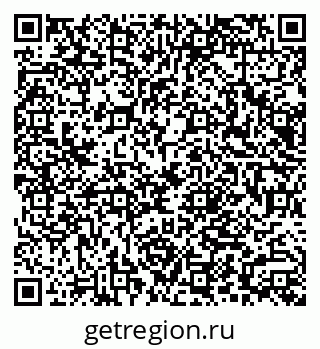 79066005882
