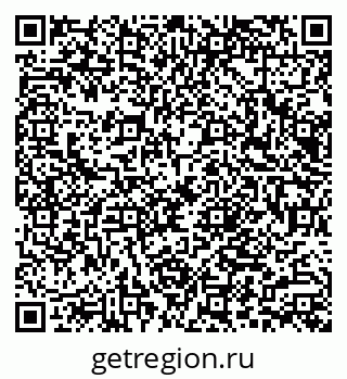 79066005884