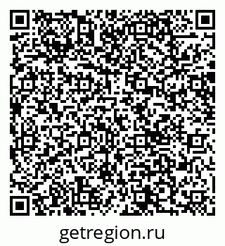 79066005887