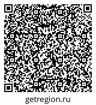 79066005890