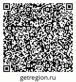 79066005891