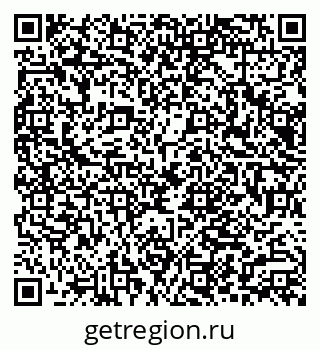 79066005893