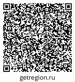 79066005894