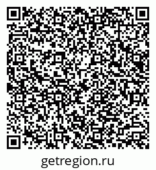 79066005895