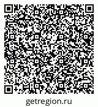 79066005898