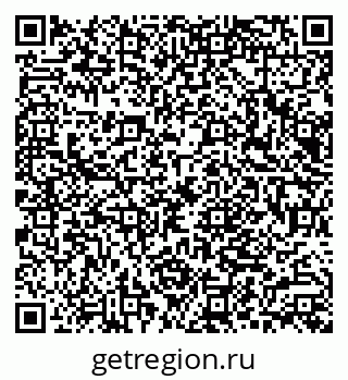 79066005899
