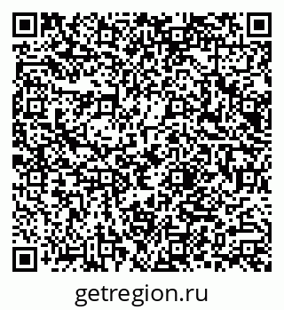 79066005901