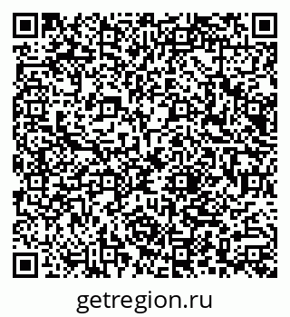 79066005902